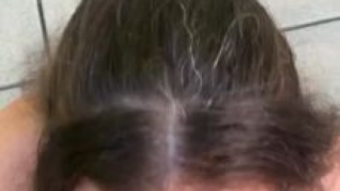 dribble on nn AdmireMe.vip