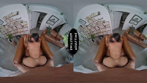 Ryan Driller Is Lucky To Fuck Extra Hot Connie Perignon Anal Hd