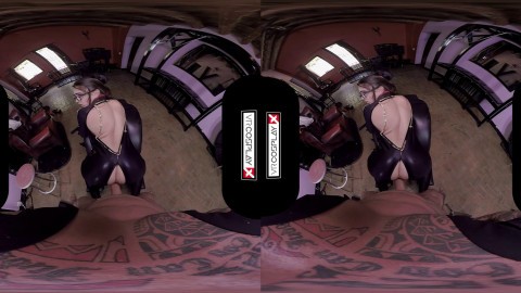 marta lacroft bay0netta ixxx