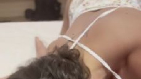 musclesuccubus fit ronnie ranya m imagefap