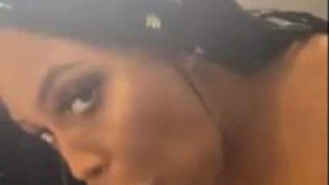 tyler camille onlyfans ManyVids