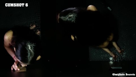 Sona Bella Gets Her Latina Pussy Full Of Cum In Porn 1080