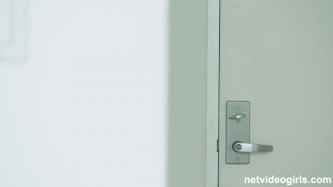 nvgnetwork natalie porn dude