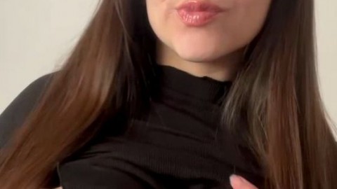 Jayda Lovee notvicii Trashycouple99 - https://ja.cat/tg