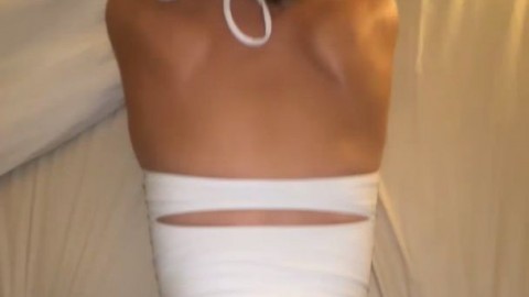 bringingsexyback37 Heiwa_Izumi nikki starr - https://ja.cat/tg