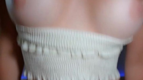 KoyomiErokawa Hello Sex Kitten 1badassmilf84 - https://ja.cat/tg