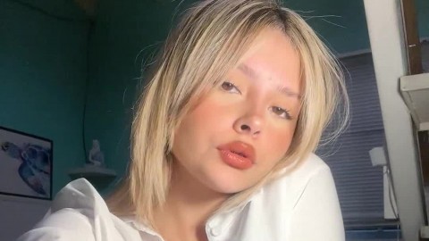 BabyDoLLXtreme Eruption974 angelica sweet - https://ja.cat/tg