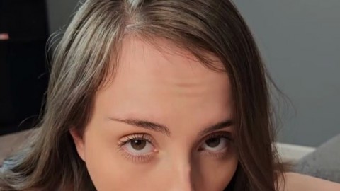 JLN8418 perversion83 Aikinhu - https://ja.cat/tg