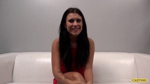 czechcasting e2080 tereza porno