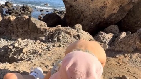 _krystallik_ skinnygirlFansly patricia petite - https://ja.cat/tg