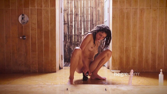 hegre serena l sexual self nude women