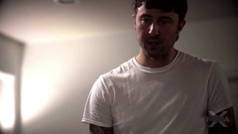 lily larimar bad roommate p4pi Tempted