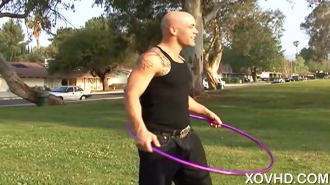 lela star all natural Fansly