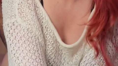 UK4eyS9vsJ9KDwRI4Mt2