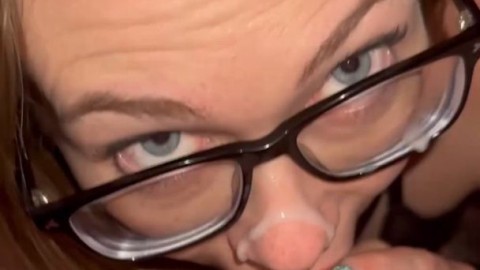 jennifer steele Busty Deja Vu barelylegalXS - https://ja.cat/tg