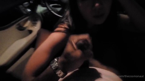 thecosmonaut onlyfans feifei chinese exotic nudes