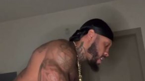 shortcakez onlyfans imagefap