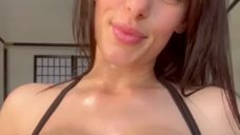 alexa pearl onlyfans AVN Stars