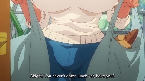 moms friend caught me stroking list crawler