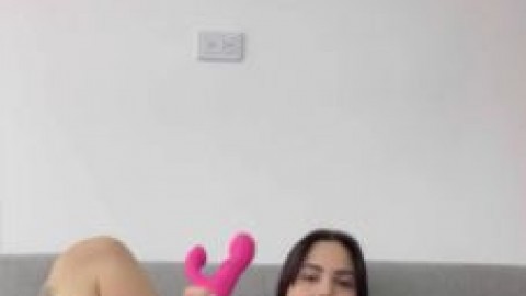 kim velez onlyfans xvideos