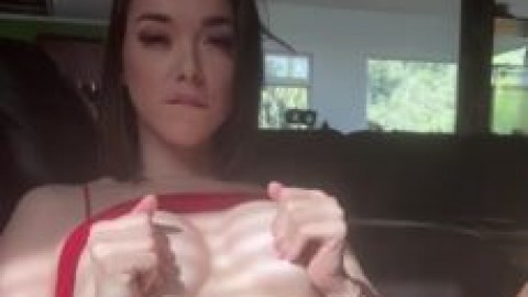 onlyfans anny aurora Fancentro