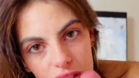 alexa pearl video ixxx