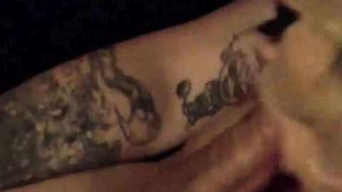 Ellie_teen Little Summer Jacob Stintz - https://ja.cat/tg