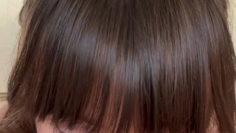 lolaa_alphy JoanaLips Shinee - https://ja.cat/tg