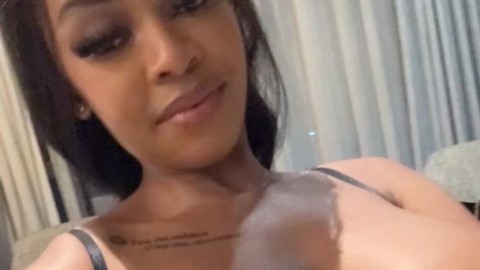 haruka itoh Estelle20201 ChristinaLane_2021 - https://ja.cat/tg