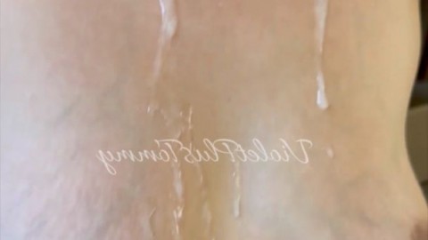 Luscious Lips scarlit scandal CutieCartel - https://ja.cat/tg