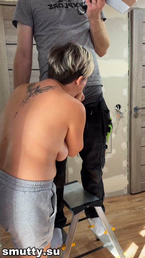 jany_gauchinha Iamkirakadence SammySmith67 - https://ja.cat/tg