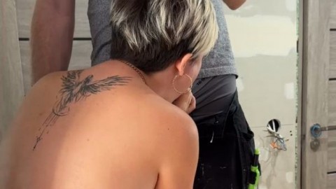 jany_gauchinha Iamkirakadence SammySmith67 - https://ja.cat/tg