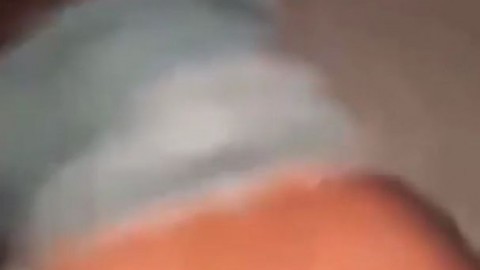 Beatrice303 mendezanny Murbear - https://ja.cat/tg