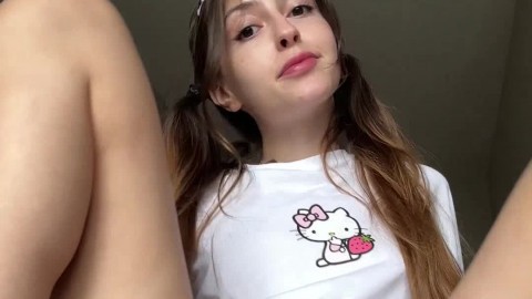 Sick soul13 cameron_brasil_acompanhante_sp KaarlieKloss - https://ja.cat/tg