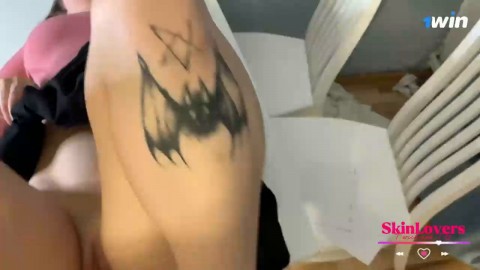 A Strict Teacher Fucked A Schoolgirl Hard And Finished In Her Mouth Plot And