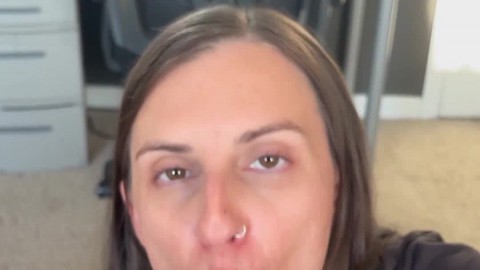 moonredhot01 MrandMrsCreampie Kitty Blitz - https://ja.cat/tg