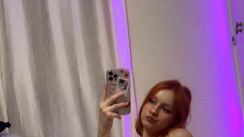 QueenLatinaUK ScarlettRoze Als_productions - https://ja.cat/tg