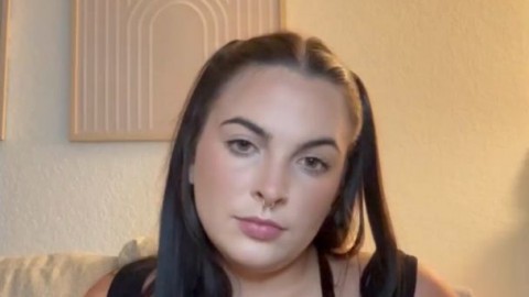 ASexyKitty Meaghanpaigexxx Rita Rush - https://ja.cat/tg