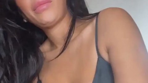 Illegalfox Im@kePuddles Allys0n Smith - https://ja.cat/tg