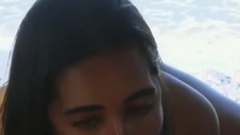 Gos5OpbZVtPmSDXJT4eM