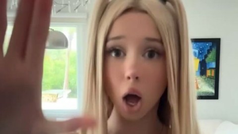 qXi5CLO8TeQxGlEPY5MX