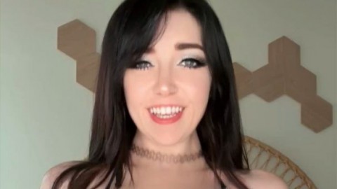 nFRdkOm7AuzORVGthCkZ