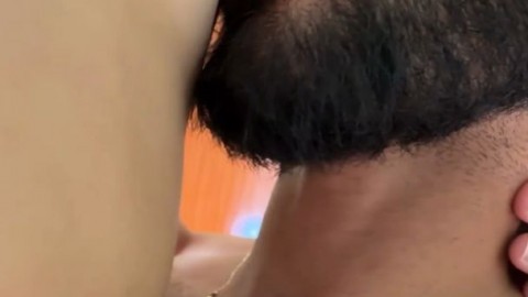 RDBJwTySt5JNWojvrbqO