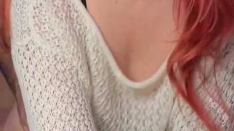 UK4eyS9vsJ9KDwRI4Mt2