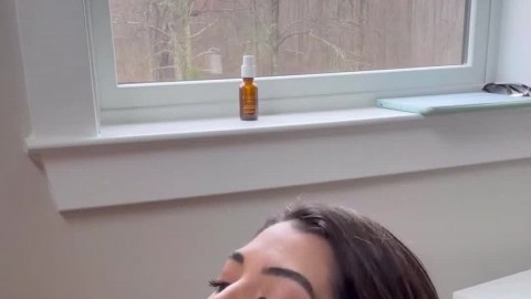 Nwcnjwp5Yte2NGzMdM5w