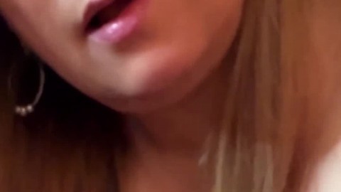 4x564XNYCPzHpXyhHSH6