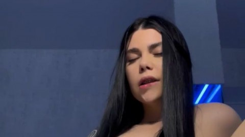 KdnGWw8jPpQu87Im8ZE6