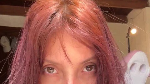 cuPH03OGYDbpGYXuzhPD