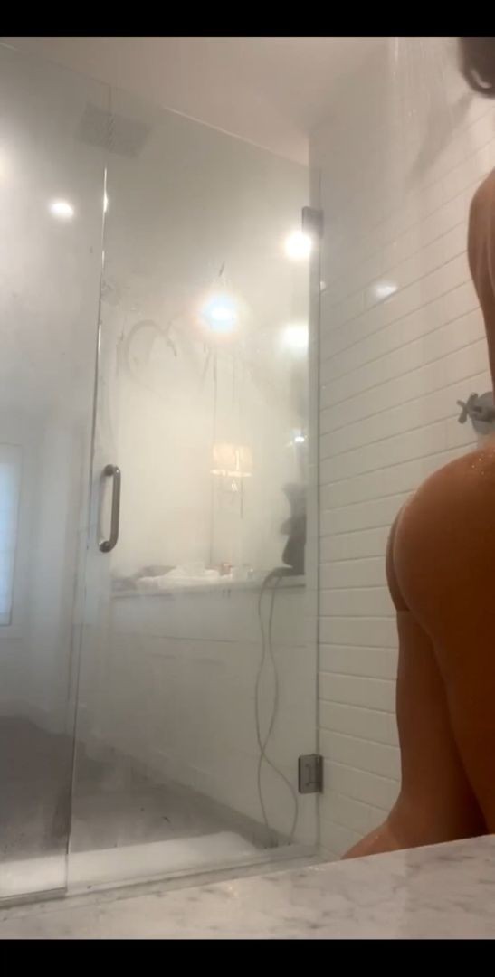 Kimberly Blaze Ana_Lingus TinyTawneexxx - https://ja.cat/tg