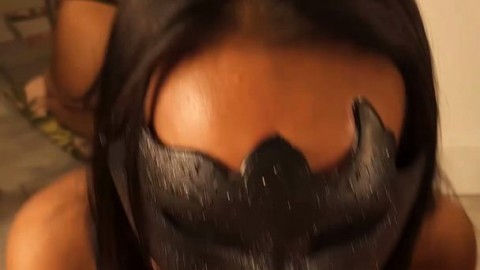 Kitten Kate kaylia76 Sexysarika - https://ja.cat/tg